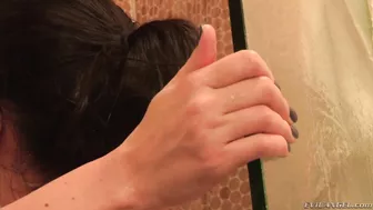 Sovereign Syre Hooks Up With Dana DeArmond!