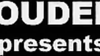 Dacota Rock Trailer Sex Video From "Cum Louder"!