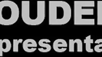 Alexa Tomas In A Hot Porn Trailer!