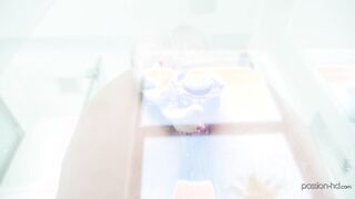 Alexis Adams Passion HD Sex Video!