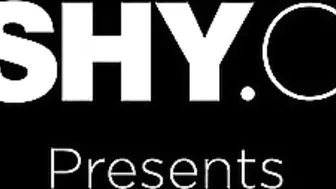 Bella Danger Back Door Is Stuffed For Tushy!