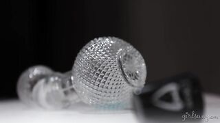 Bella Danger, Cherie Deville And Mia Malkova Are In Full On Lesbian Mode!