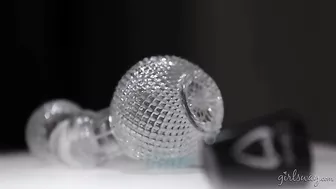 Bella Danger, Cherie Deville And Mia Malkova Are In Full On Lesbian Mode!