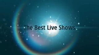 See Anya Ivy Live On Cam Friday, March  6, 2015 - 2:00 PM-EST.