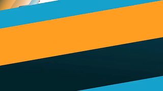 See Anya Ivy Live On Cam Friday, March  6, 2015 - 2:00 PM-EST.