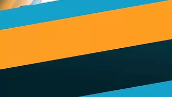 See Anya Ivy Live On Cam Friday, March  6, 2015 - 2:00 PM-EST.