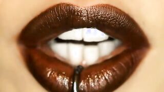 Chloe Amour Is In The Need To Suck And Fuck!