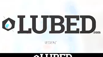 Chloe Amour, Lucy Doll, And Dillion Harper Lubed Up Group Sex Video!