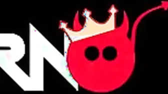 Lahia Crox Cum Filled Sex Trailer!