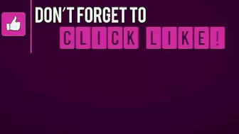 Gigi Flamez, Gina Valentina and Martina Angel Spend A Day At The Beach And Then Fuck Jmac!