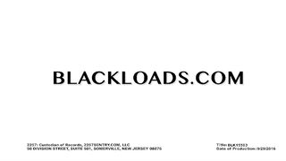 Evie Olsen Sex Trailer From Black Loads!