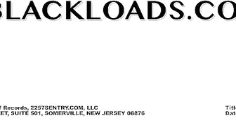 Evie Olsen Sex Trailer From Black Loads!