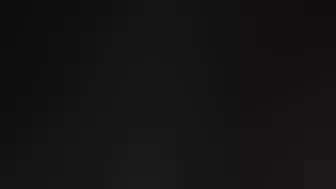 Ashley Adams Hot Fuck From James Dean!