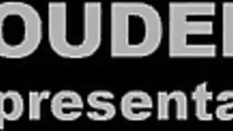 Nekane Sweet Picked Up That The Beach Heads To A Hotel Room For A Fucking!