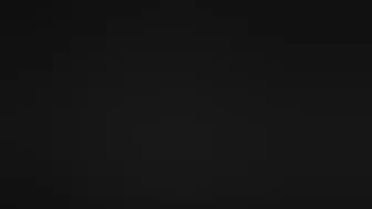 Emma Hix Hard And Fast Fucking Video!