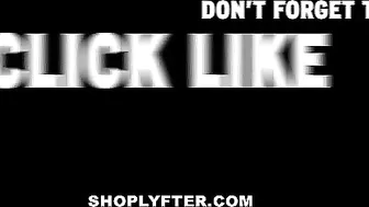 Audrey Royal Takes Two Loads Of Cum!