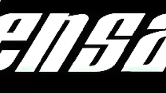 Katy Jayne In A Behind The Scenes Interview Video!