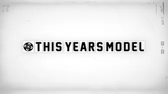 Just Aspen Martin Bouncing Around The Room!