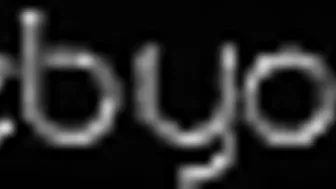 Tiffany Watson Knows That Gina Valentina Wants A Taste Of Her Pussy!