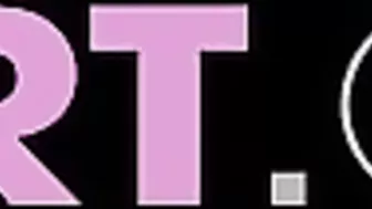 Alex Grey Sucking And Fucking Again For X Art!