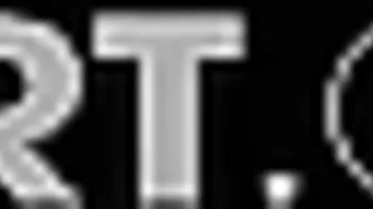 Alex Grey Sucking And Fucking Again For X Art!