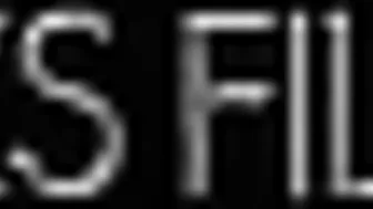 Just Yasmine De Leon Dancing Her Way Out Of Her Clothes!