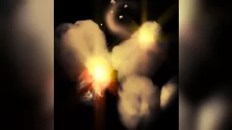 Felicity Feline Point Of View Sex Trailer!