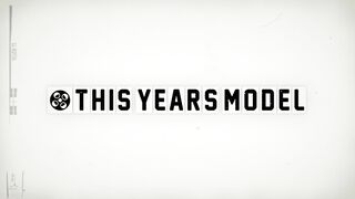 Aspen Martin Nude Cooling Off In A Pool!