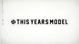 Aspen Martin Nude Cooling Off In A Pool!