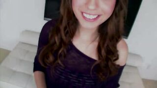 Jade Nile In A Sexy Sex Trailer From "Amateur Allure"!