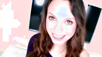 Jade Nile In A Sexy Sex Trailer From "Amateur Allure"!