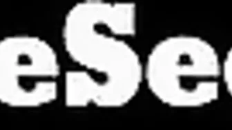 Mila Jade Sucks Cum Out Of Cocks At A Glory Hole!