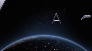 Piper June Interracial Sex Trailer!