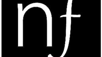 Dani Desire In A Short But Cum Filled Video!