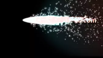 Bailey Brooke And Sadie Pop In A Foursome!