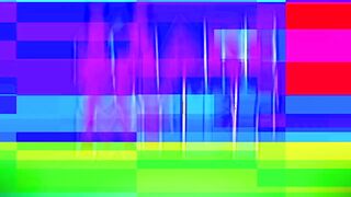 Mackenzie Moss Day At The Gym Involves Lots Of Lesbian Sex!