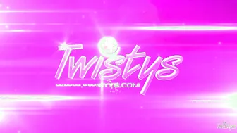 Mackenzie Moss And Jada Stevens Lesbian Sex Video!