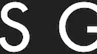 Mackenzie Moss Is Tonight's Girlfriend!