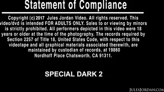 Honey Gold Plays With The Cum In Her Mouth!