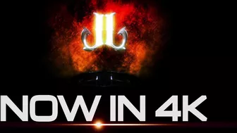 Honey Gold Plays With The Cum In Her Mouth!