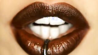 Honey Gold Pool Table Bang Sex Video!