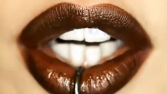 Honey Gold Pool Table Bang Sex Video!