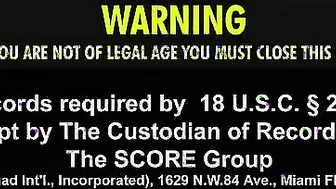 Mia Khalifa In A Short Nude Teaser Trailer Video!