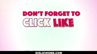 Desiree Dulce Threesome Sex Video With Kiarra Kai!