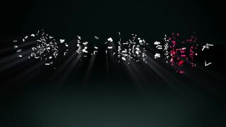 Desiree Dulce First Class Suck And Stroke Video!