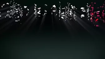 Desiree Dulce First Class Suck And Stroke Video!