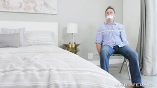 Desiree Dulce Hot Wife Sex Video!