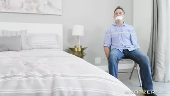 Desiree Dulce Hot Wife Sex Video!