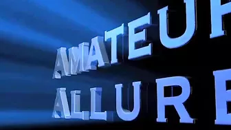 Samantha Rone Shows Us How She Rides A Cock And Takes A Load Of Cum In Her Mouth!