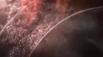 Kimmy Granger Fucked While In Her Torn Yoga Pants!